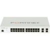 FS-224D-FPOE