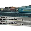 Cisco ASA 5500-X Series Firewalls