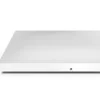 Cisco Wireless APs