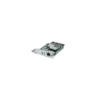 C9400-LC-24XS