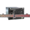PWR-C45-6000ACV