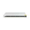 c1000-48p-4g-l