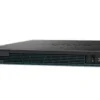 cisco routers