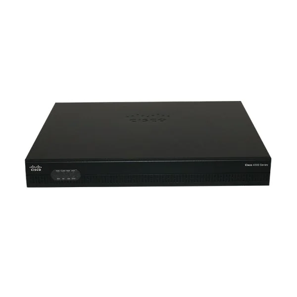 isr4321-k9