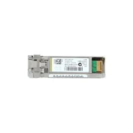 sfp-10g-lr_1