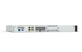 C8200L-1N-4T