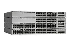 C9200L-24T-4G-E
