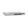 C9300-24P-E