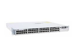 C9300-48T-A